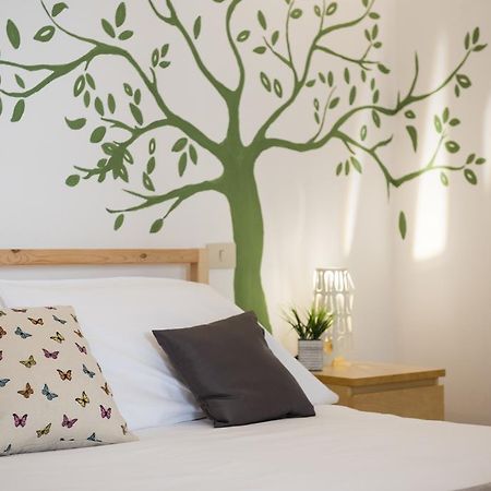 Istay - Faenza Double Firenze Esterno foto