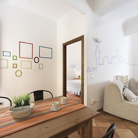 Istay - Faenza Double Firenze Esterno foto