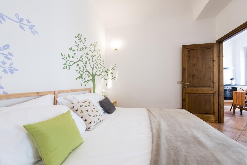 Istay - Faenza Double Firenze Esterno foto