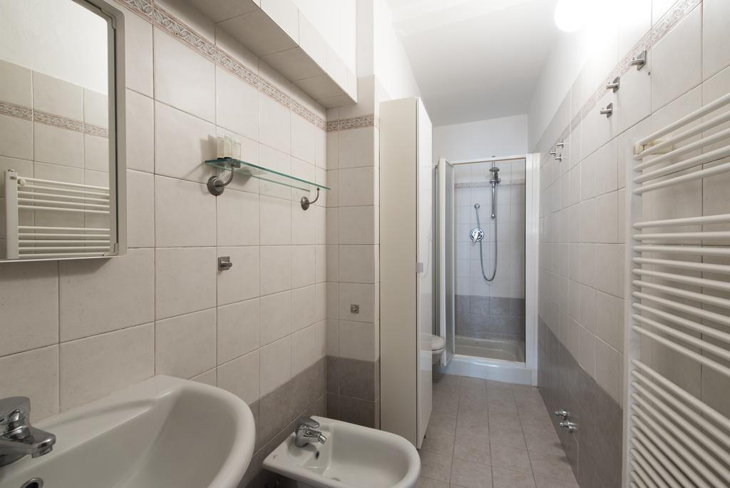 Istay - Faenza Double Firenze Esterno foto